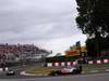 GP CANADA, 11.06.2011- Prove Libere 3, Sabato, Lewis Hamilton (GBR), McLaren  Mercedes, MP4-26 