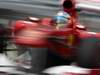 GP CANADA, 11.06.2011- Prove Libere 3, Sabato, Fernando Alonso (ESP), Ferrari, F-150 Italia 