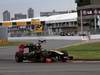 GP CANADA - Qualifiche e Prove Libere 3