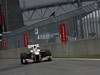 GP CANADA, 11.06.2011- Qualifiche, Kamui Kobayashi (JAP), Sauber F1 Team C30 