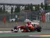GP CANADA, 11.06.2011- Qualifiche, Fernando Alonso (ESP), Ferrari, F-150 Italia 