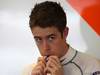 GP CANADA, 10.06.2011- Prove Libere 1, Venerdi', Paul di Resta (GBR) Force India VJM04 