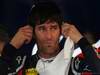 GP CANADA, 10.06.2011- Prove Libere 1, Venerdi', Mark Webber (AUS), Red Bull Racing, RB7 