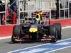 GP CANADA, 10.06.2011- Prove Libere 1, Venerdi', Sebastian Vettel (GER), Red Bull Racing, RB7 