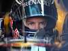 GP CANADA, 10.06.2011- Prove Libere 1, Venerdi', Sebastian Vettel (GER), Red Bull Racing, RB7 