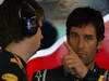 GP CANADA, 10.06.2011- Venerdi' Practice , Mark Webber (AUS), Red Bull Racing, RB7 