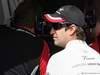 GP CANADA, 10.06.2011- Prove Libere 1, Venerdi', Timo Glock (GER), Marussia Virgin Racing VR-02 