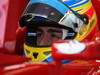GP CANADA, 10.06.2011- Prove Libere 1, Venerdi', Fernando Alonso (ESP), Ferrari, F-150 Italia 