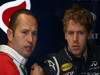 GP CANADA, 10.06.2011- Prove Libere 1, Venerdi', Sebastian Vettel (GER), Red Bull Racing, RB7 