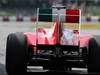GP CANADA, 10.06.2011- Prove Libere 1, Venerdi', Fernando Alonso (ESP), Ferrari, F-150 Italia 
