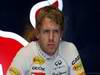 GP CANADA, 10.06.2011- Prove Libere 1, Venerdi', Sebastian Vettel (GER), Red Bull Racing, RB7 