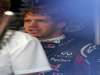 GP CANADA, 10.06.2011- Prove Libere 1, Venerdi', Sebastian Vettel (GER), Red Bull Racing, RB7 