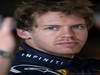 GP CANADA, 10.06.2011- Prove Libere 1, Venerdi', Sebastian Vettel (GER), Red Bull Racing, RB7 