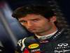 GP CANADA, 10.06.2011- Prove Libere 1, Venerdi', Mark Webber (AUS), Red Bull Racing, RB7 