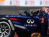 GP CANADA, 10.06.2011- Prove Libere 1, Venerdi', Mark Webber (AUS), Red Bull Racing, RB7 