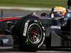 GP CANADA, 10.06.2011- Prove Libere 1, Venerdi', Lewis Hamilton (GBR), McLaren  Mercedes, MP4-26 