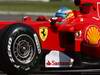 GP CANADA, 10.06.2011- Prove Libere 1, Venerdi', Fernando Alonso (ESP), Ferrari, F-150 Italia 