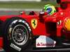 GP CANADA, 10.06.2011- Prove Libere 1, Venerdi', Felipe Massa (BRA), Ferrari, F-150 Italia 