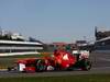 GP CANADA, 10.06.2011- Prove Libere 1, Venerdi', Fernando Alonso (ESP), Ferrari, F-150 Italia 
