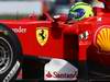 GP CANADA, 10.06.2011- Prove Libere 1, Venerdi', Felipe Massa (BRA), Ferrari, F-150 Italia 