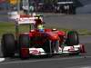 GP CANADA, 10.06.2011- Prove Libere 1, Venerdi', Felipe Massa (BRA), Ferrari, F-150 Italia 