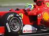GP CANADA, 10.06.2011- Prove Libere 1, Venerdi', Felipe Massa (BRA), Ferrari, F-150 Italia 