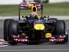 GP CANADA, 10.06.2011- Prove Libere 1, Venerdi', Mark Webber (AUS), Red Bull Racing, RB7 