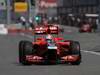 GP CANADA, 10.06.2011- Prove Libere 1, Venerdi', Timo Glock (GER), Marussia Virgin Racing VR-02 