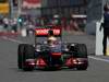 GP CANADA, 10.06.2011- Prove Libere 1, Venerdi', Lewis Hamilton (GBR), McLaren  Mercedes, MP4-26 