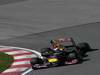 GP CANADA, 10.06.2011- Prove Libere 2, Venerdi', Sebastian Vettel (GER), Red Bull Racing, RB7 