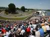 GP CANADA, 10.06.2011- Prove Libere 2, Venerdi', Pastor Maldonado (VEN), Williams FW33 