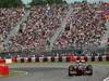 GP CANADA, 10.06.2011- Prove Libere 2, Venerdi', Jenson Button (GBR), McLaren  Mercedes, MP4-26 