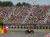 GP CANADA, 10.06.2011- Prove Libere 2, Venerdi', Sebastian Vettel (GER), Red Bull Racing, RB7 
