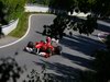 GP CANADA, 10.06.2011- Prove Libere 2, Venerdi', Fernando Alonso (ESP), Ferrari, F-150 Italia 