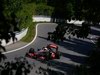 GP CANADA, 10.06.2011- Prove Libere 2, Venerdi', Lewis Hamilton (GBR), McLaren  Mercedes, MP4-26 