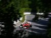 GP CANADA, 10.06.2011- Prove Libere 2, Venerdi', Felipe Massa (BRA), Ferrari, F-150 Italia 