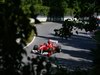 GP CANADA, 10.06.2011- Prove Libere 2, Venerdi', Fernando Alonso (ESP), Ferrari, F-150 Italia 