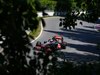 GP CANADA, 10.06.2011- Prove Libere 2, Venerdi', Jenson Button (GBR), McLaren  Mercedes, MP4-26 