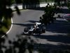 GP CANADA, 10.06.2011- Prove Libere 2, Venerdi', Pastor Maldonado (VEN), Williams FW33 