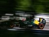 GP CANADA, 10.06.2011- Prove Libere 2, Venerdi', Jarno Trulli (ITA), Team Lotus, TL11 
