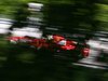 GP CANADA, 10.06.2011- Prove Libere 2, Venerdi', Felipe Massa (BRA), Ferrari, F-150 Italia 