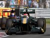 GP CANADA, 10.06.2011- Prove Libere 2, Venerdi', Jarno Trulli (ITA), Team Lotus, TL11 