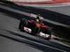 GP CANADA, 10.06.2011- Prove Libere 2, Venerdi', Felipe Massa (BRA), Ferrari, F-150 Italia 