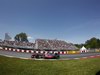 GP CANADA, 10.06.2011- Prove Libere 2, Venerdi', Lewis Hamilton (GBR), McLaren  Mercedes, MP4-26 