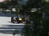 GP CANADA, 10.06.2011- Prove Libere 2, Venerdi', Sebastian Vettel (GER), Red Bull Racing, RB7 