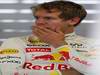 GP CANADA, 10.06.2011- Prove Libere 2, Venerdi', Sebastian Vettel (GER), Red Bull Racing, RB7 