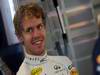 GP CANADA, 10.06.2011- Prove Libere 2, Venerdi', Sebastian Vettel (GER), Red Bull Racing, RB7 