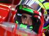 GP CANADA, 10.06.2011- Prove Libere 2, Venerdi', Felipe Massa (BRA), Ferrari, F-150 Italia 