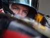 GP CANADA, 10.06.2011- Prove Libere 2, Venerdi', Sebastian Vettel (GER), Red Bull Racing, RB7 