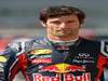 GP CANADA, 10.06.2011- Prove Libere 2, Venerdi', Mark Webber (AUS), Red Bull Racing, RB7 